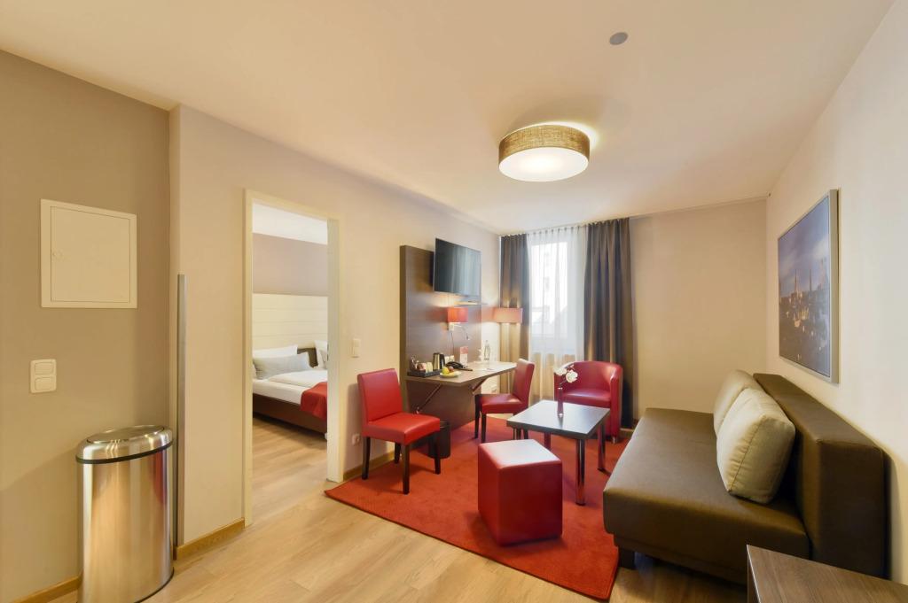 hotel image 35