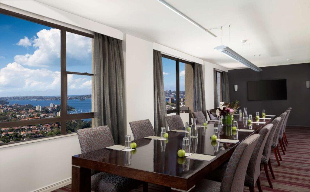 hotel image 30