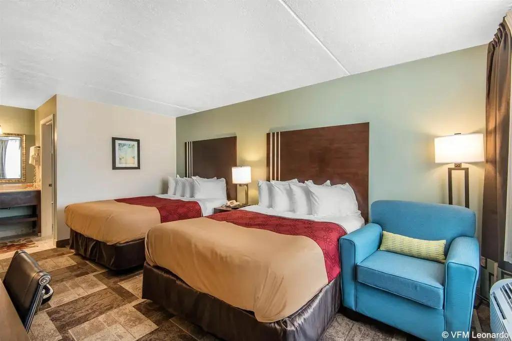 hotel image 18