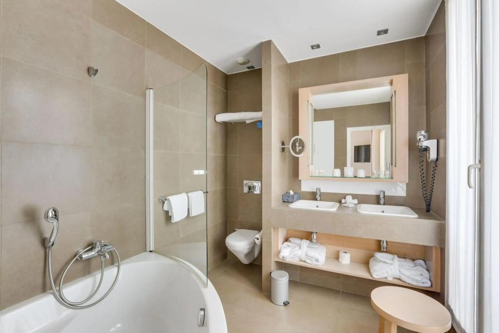 hotel image 27