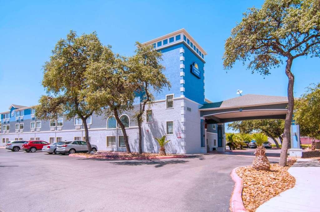 hotel image 7