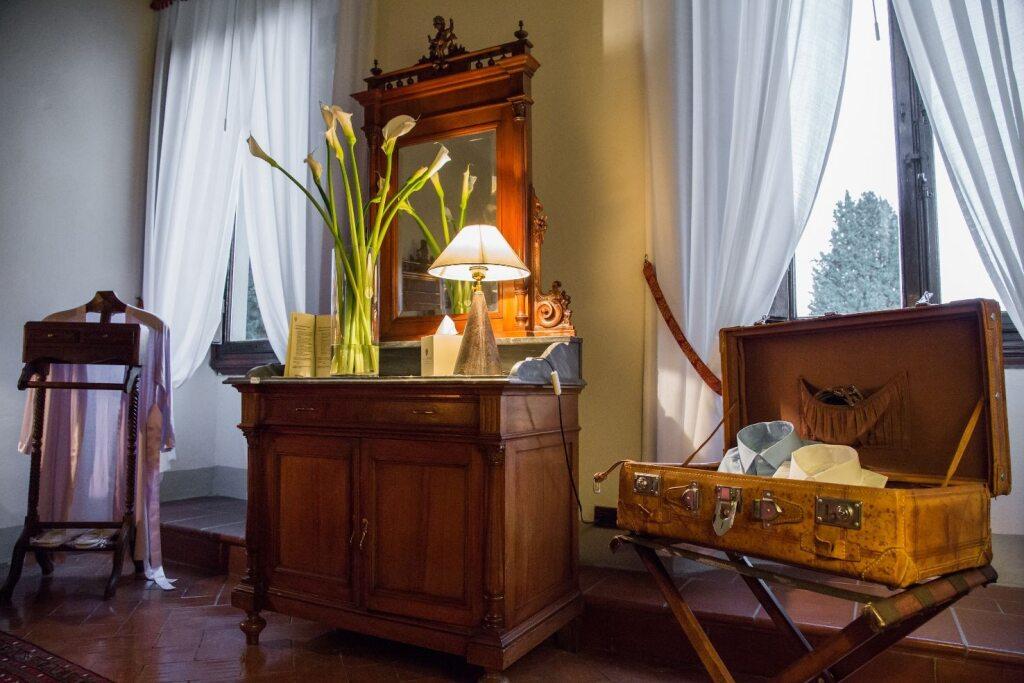 hotel image 15