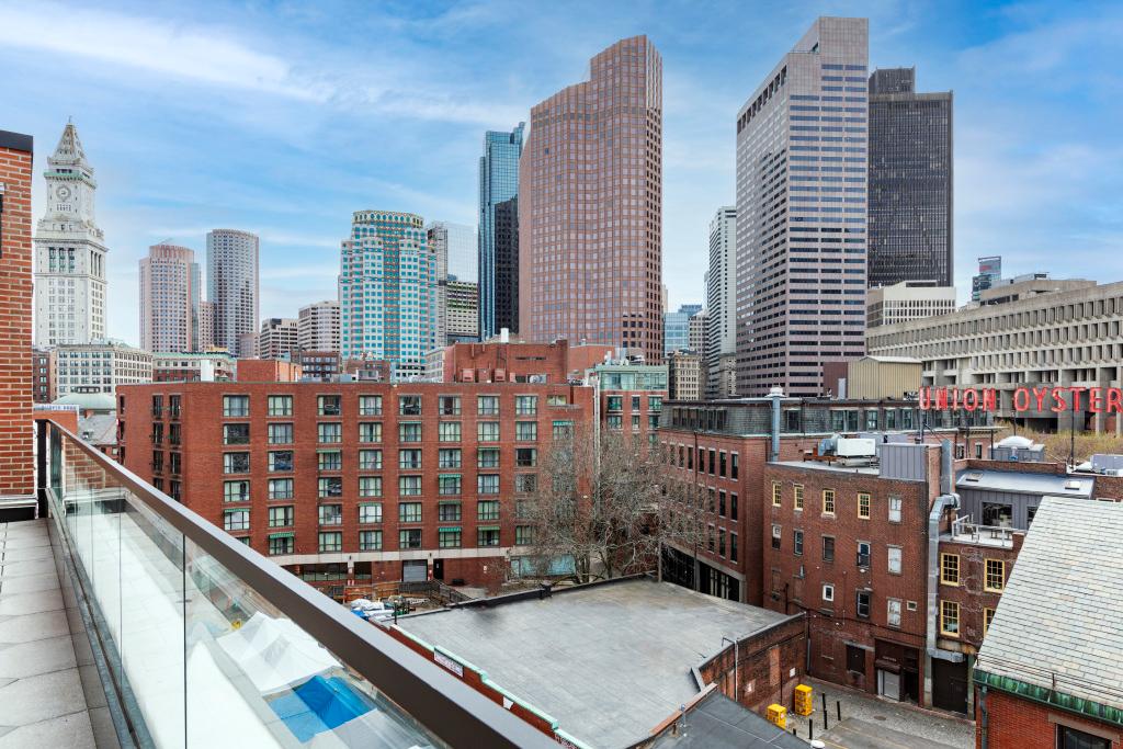hotel image 40