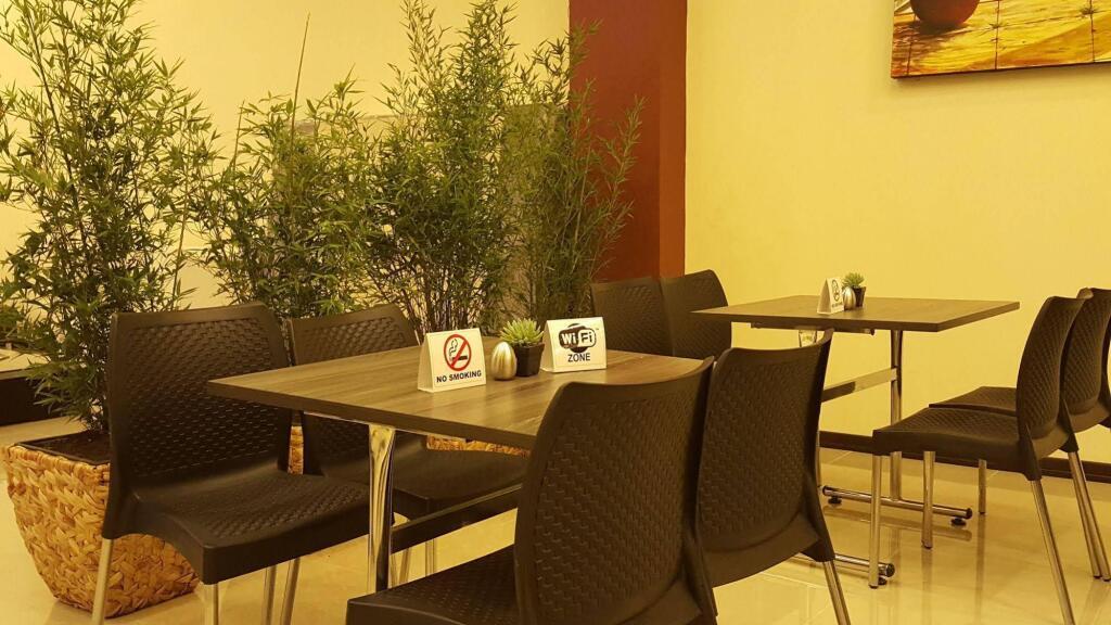 hotel image 13