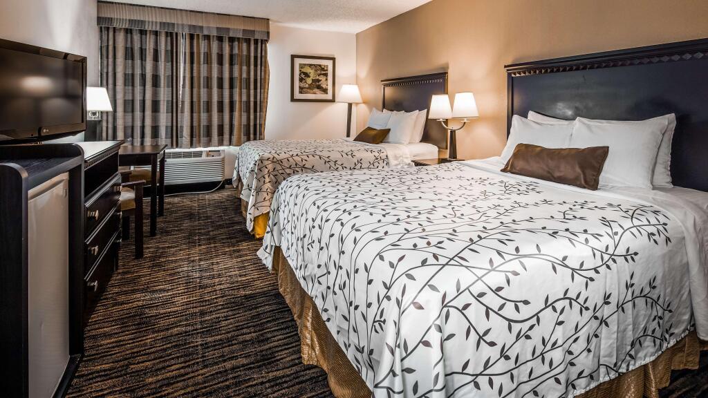 hotel image 24