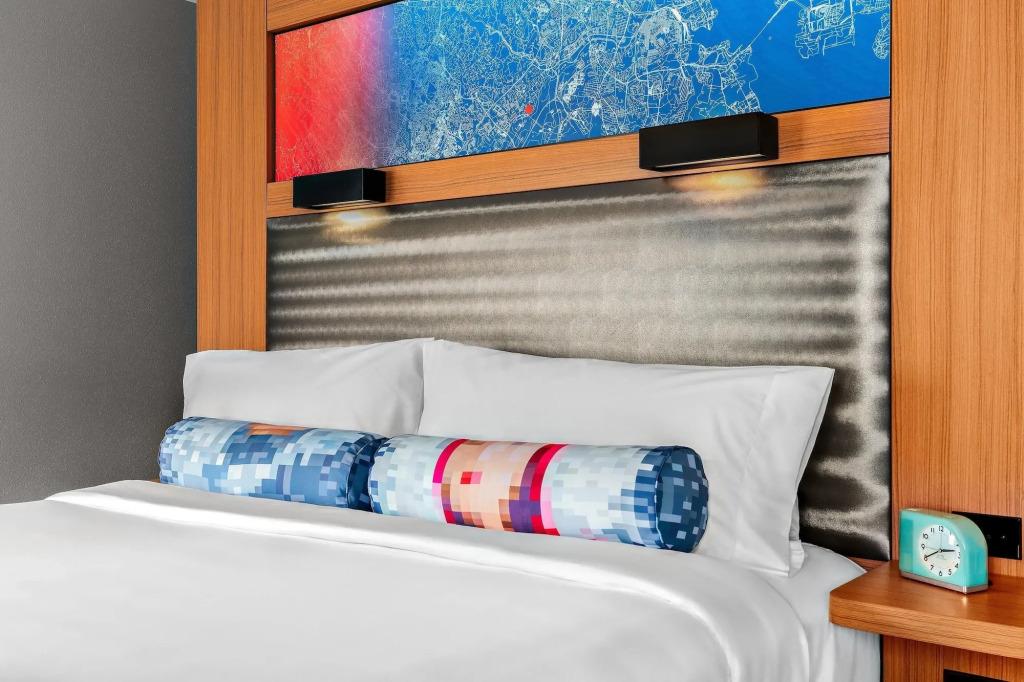 hotel image 36