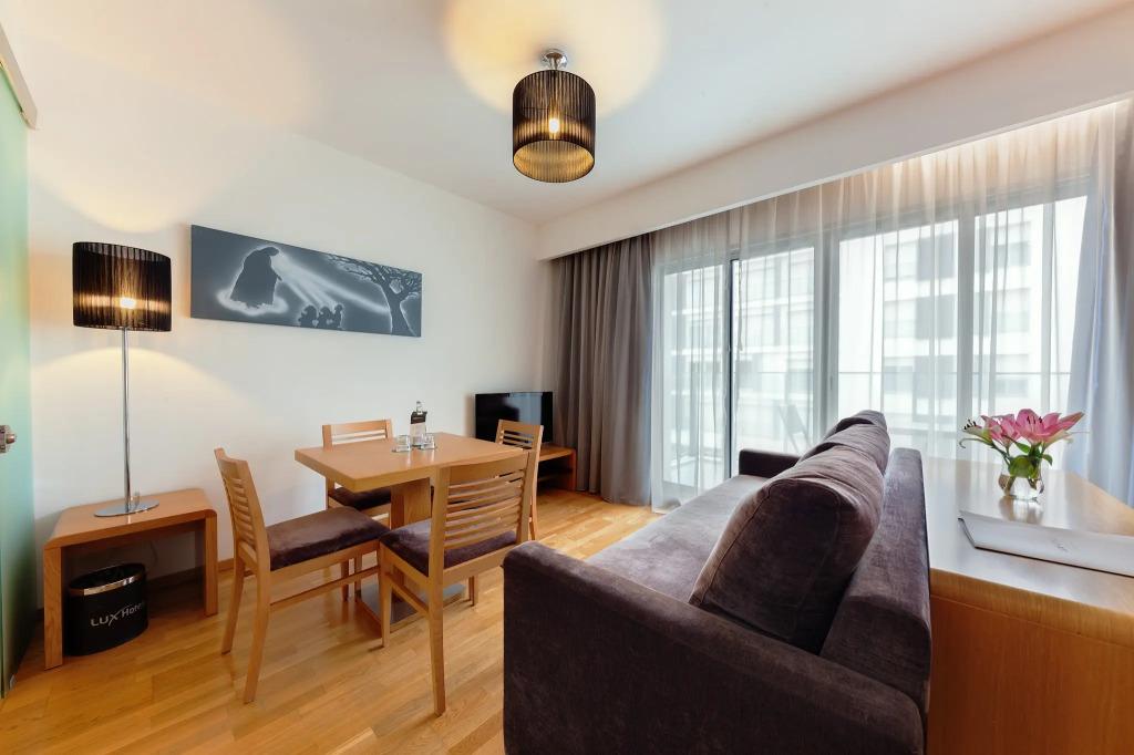 hotel image 22
