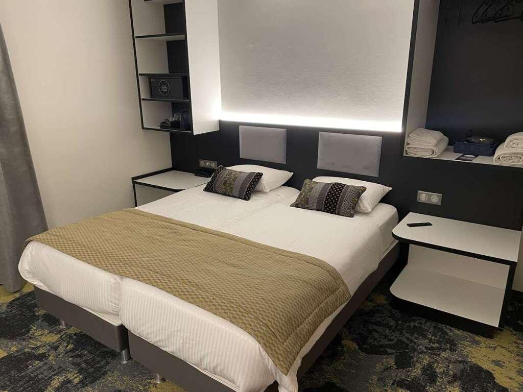 hotel image 10