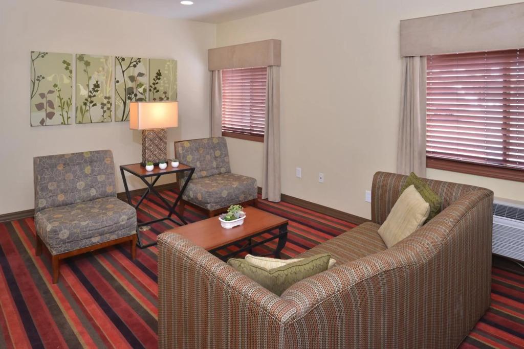 hotel image 16