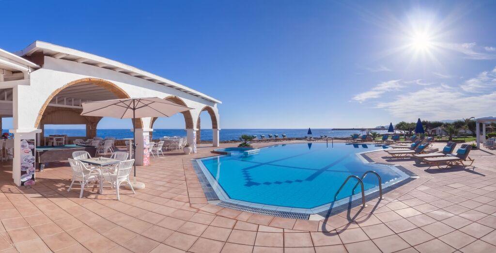 hotel image 18