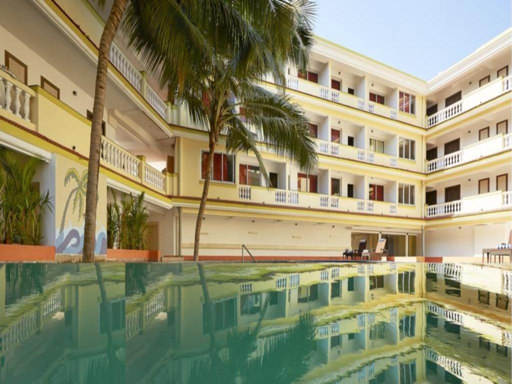 hotel image 33