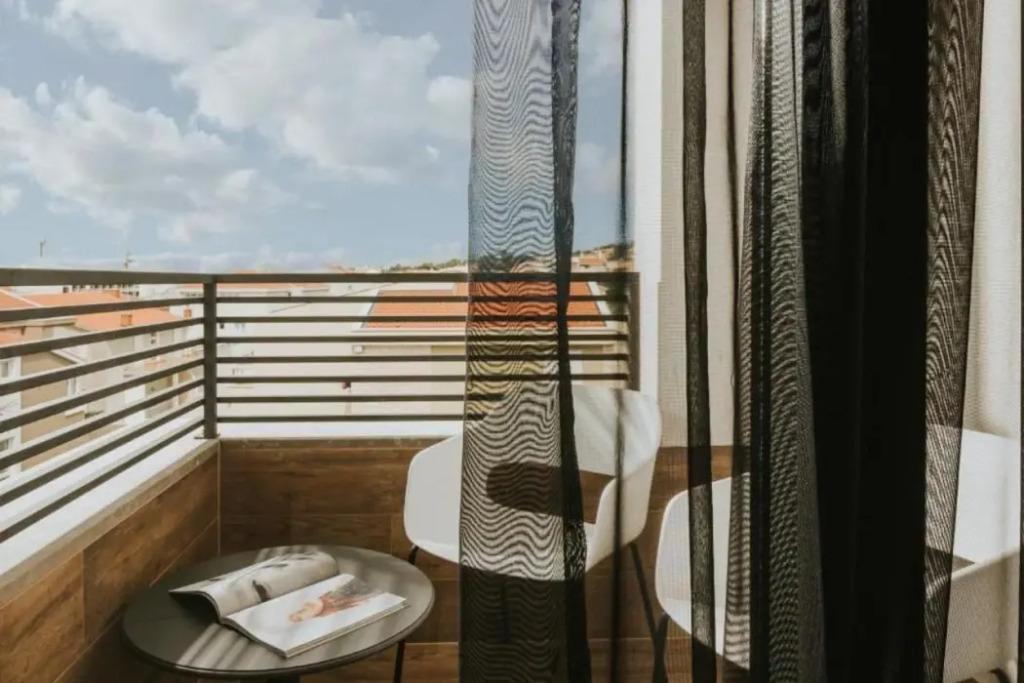 hotel image 30