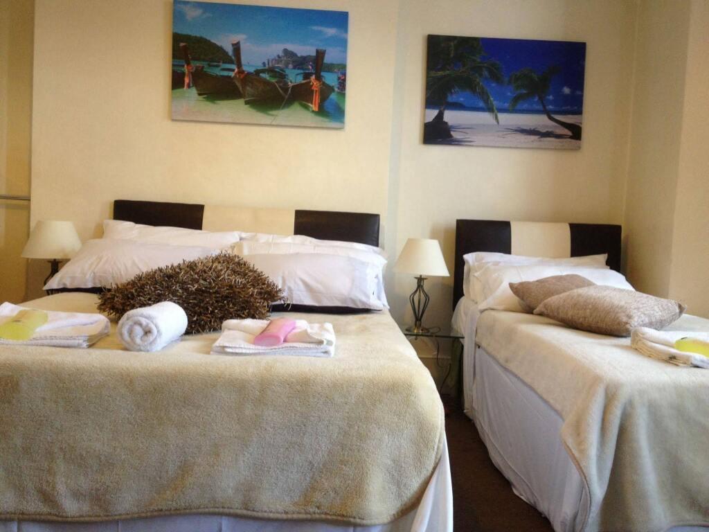hotel image 18