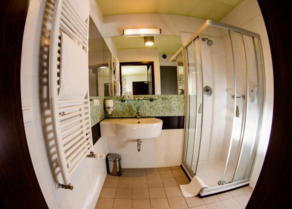 hotel image 11