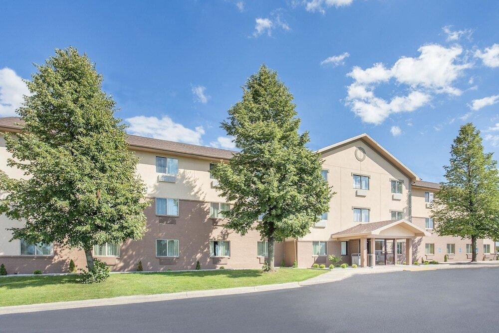 hotel image 9