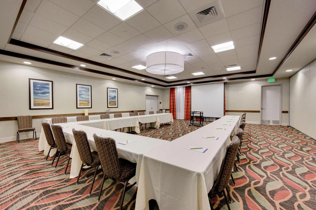 hotel image 20
