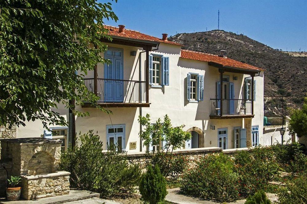 hotel image 7