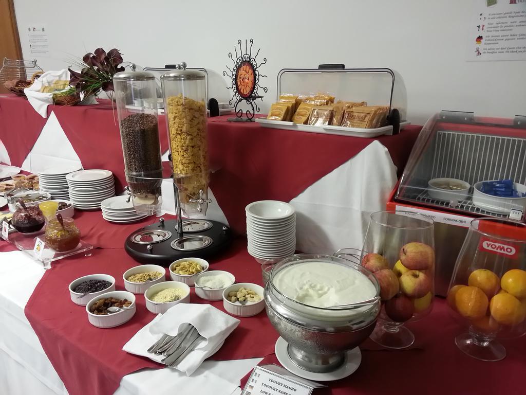 hotel image 23