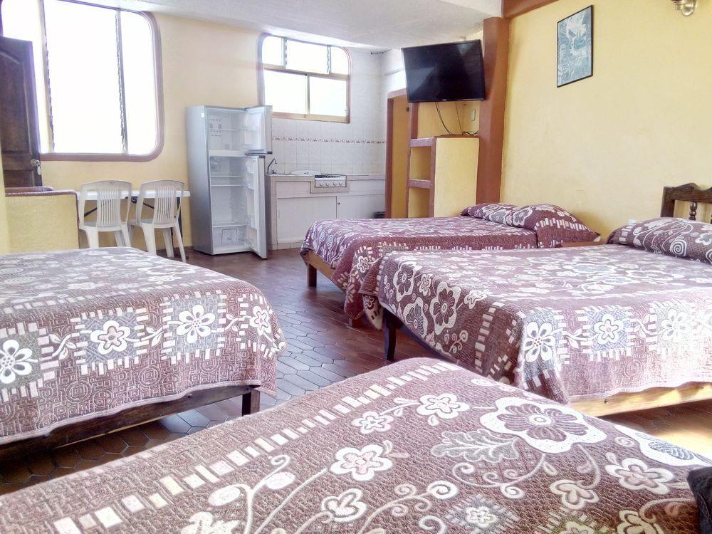 hotel image 13