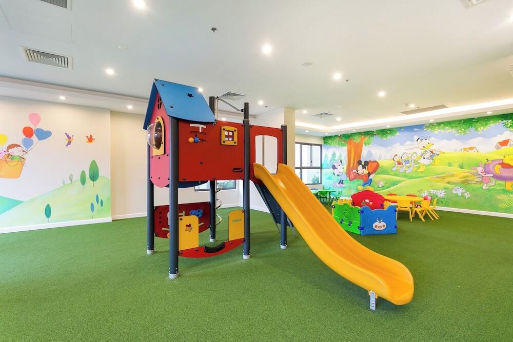 hotel image 14