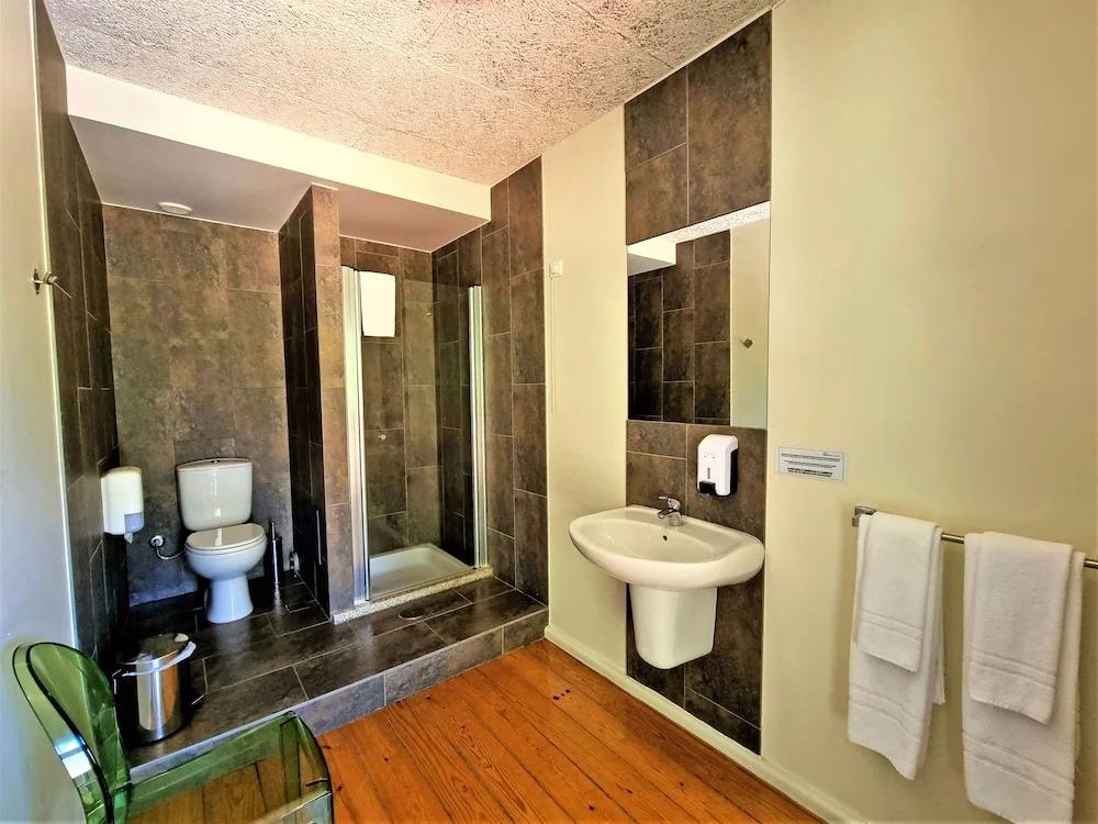 hotel image 14
