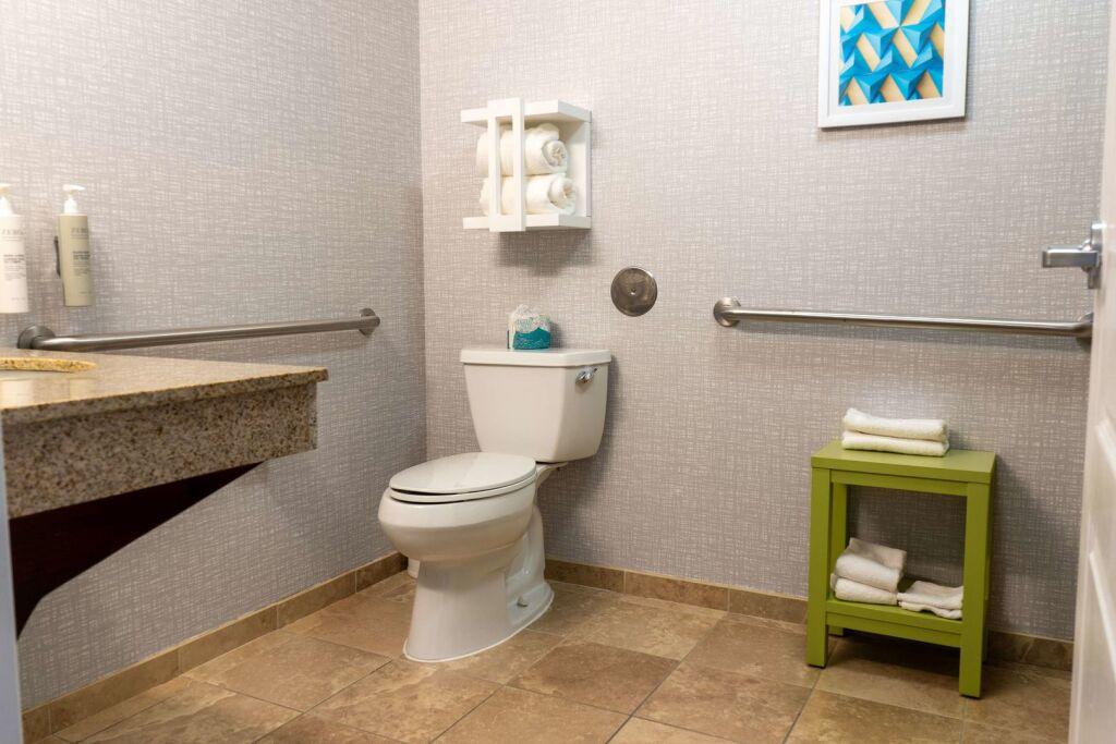 hotel image 33