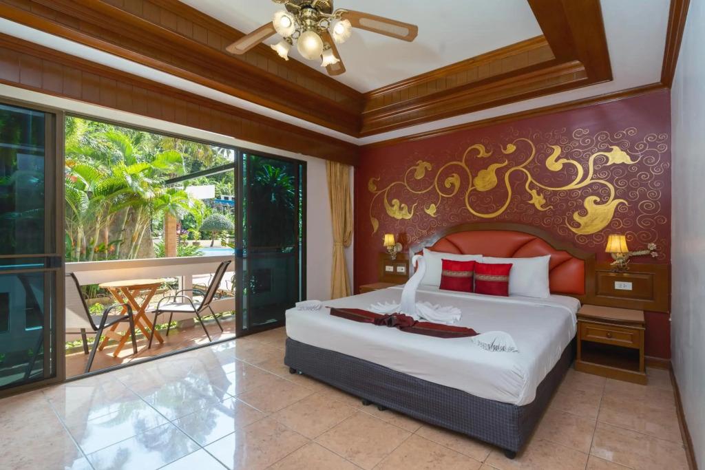 hotel image 20