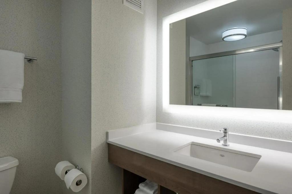 hotel image 29
