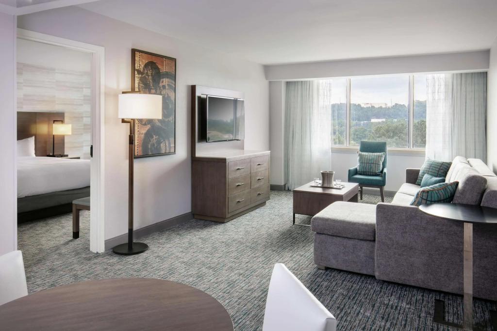 hotel image 30