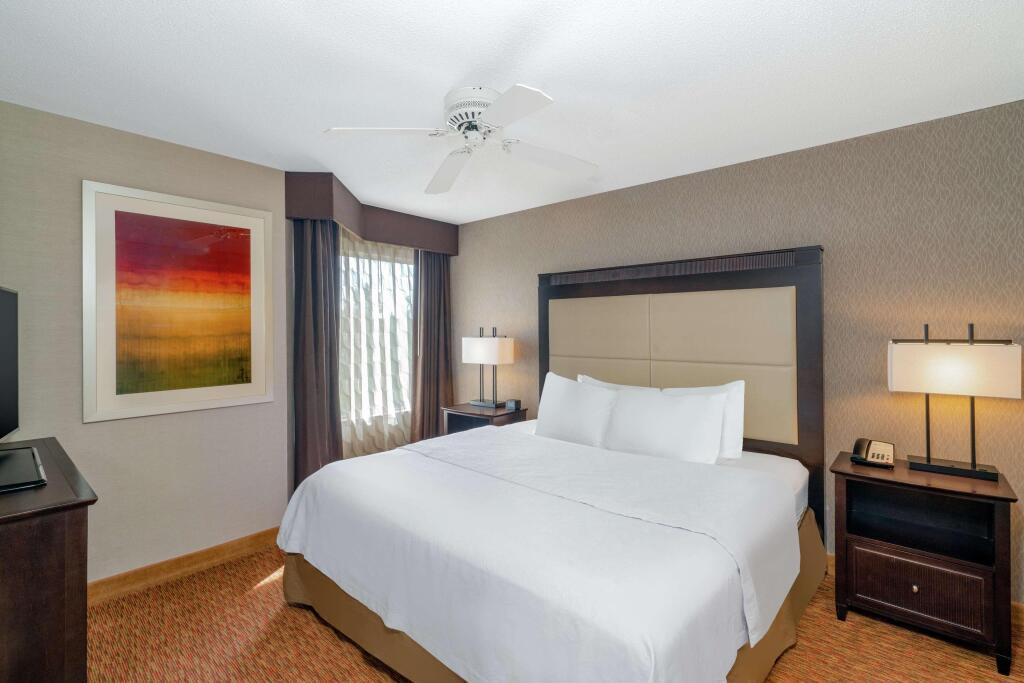 hotel image 30