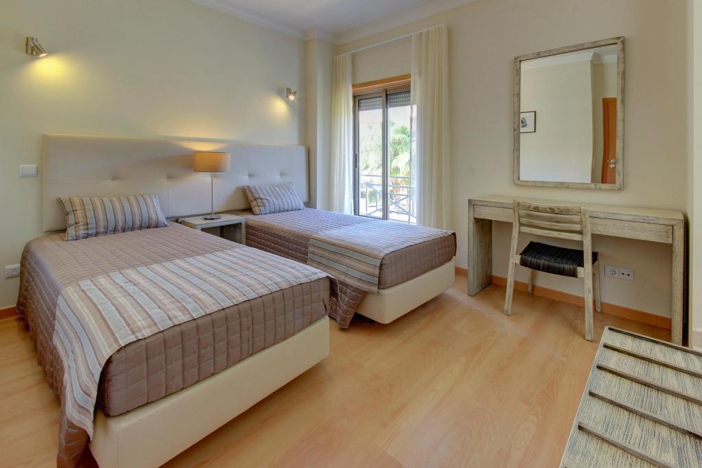 hotel image 21