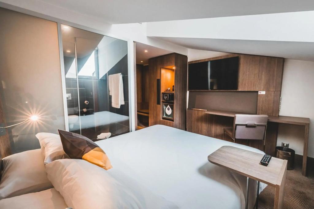 hotel image 45