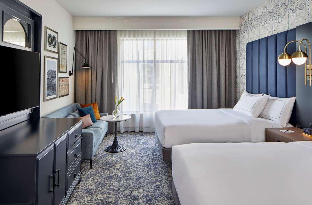 hotel image 11