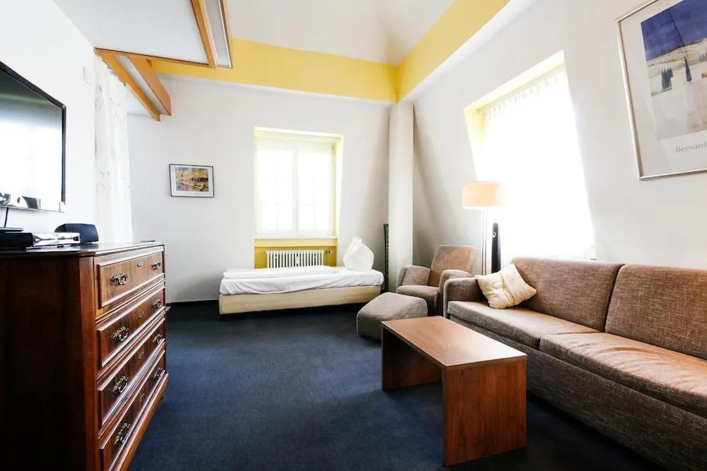hotel image 17