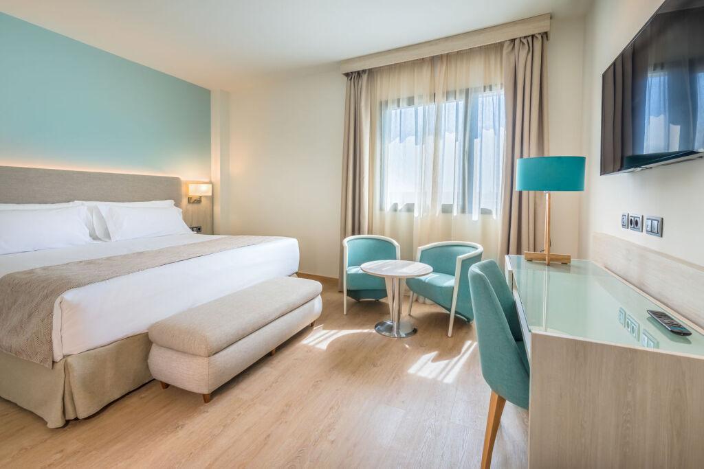 hotel image 34
