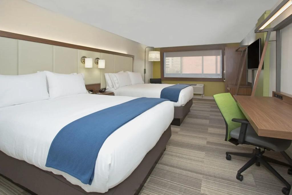 hotel image 27