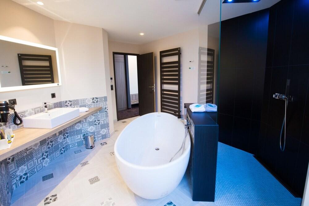 hotel image 21