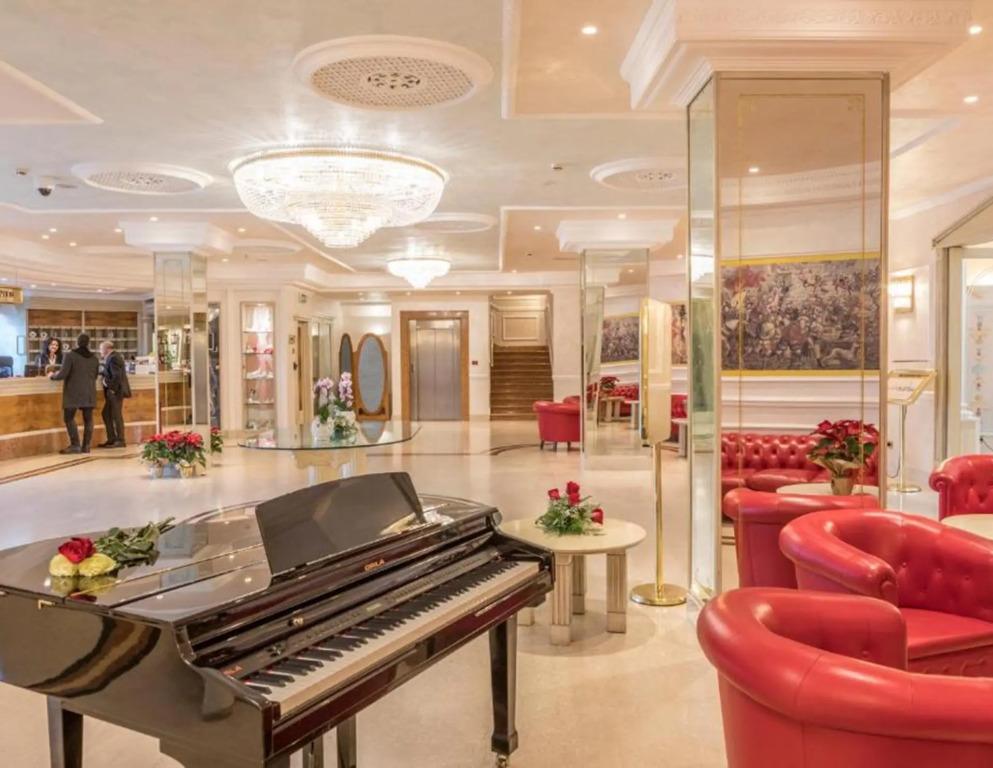 hotel image 8