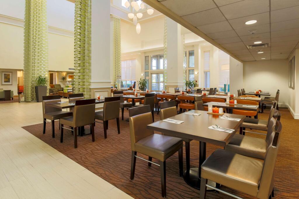 hotel image 27
