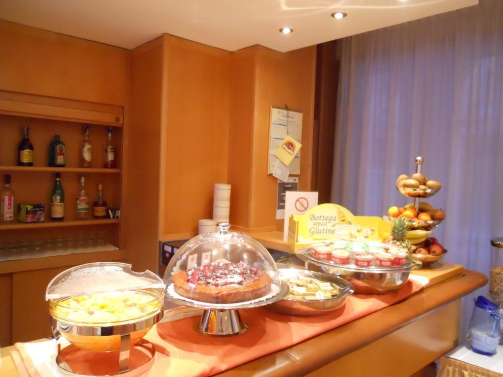 hotel image 8