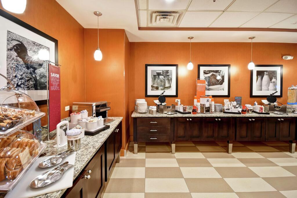 hotel image 33
