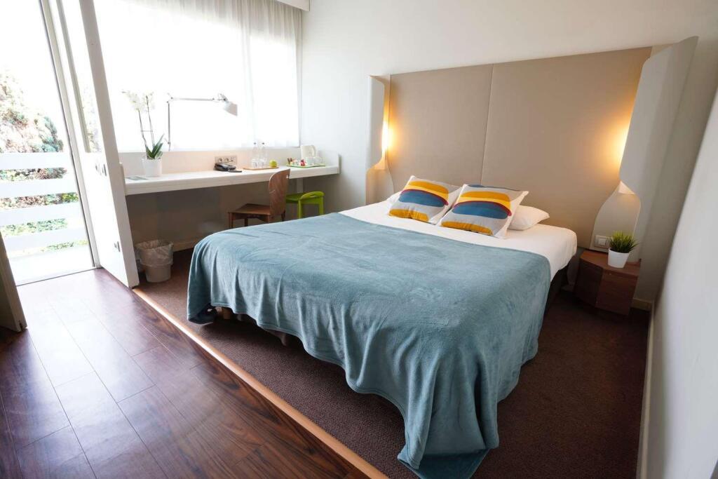 hotel image 19