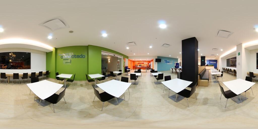 hotel image 12