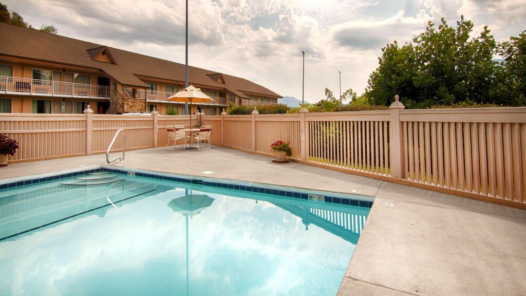 hotel image 11