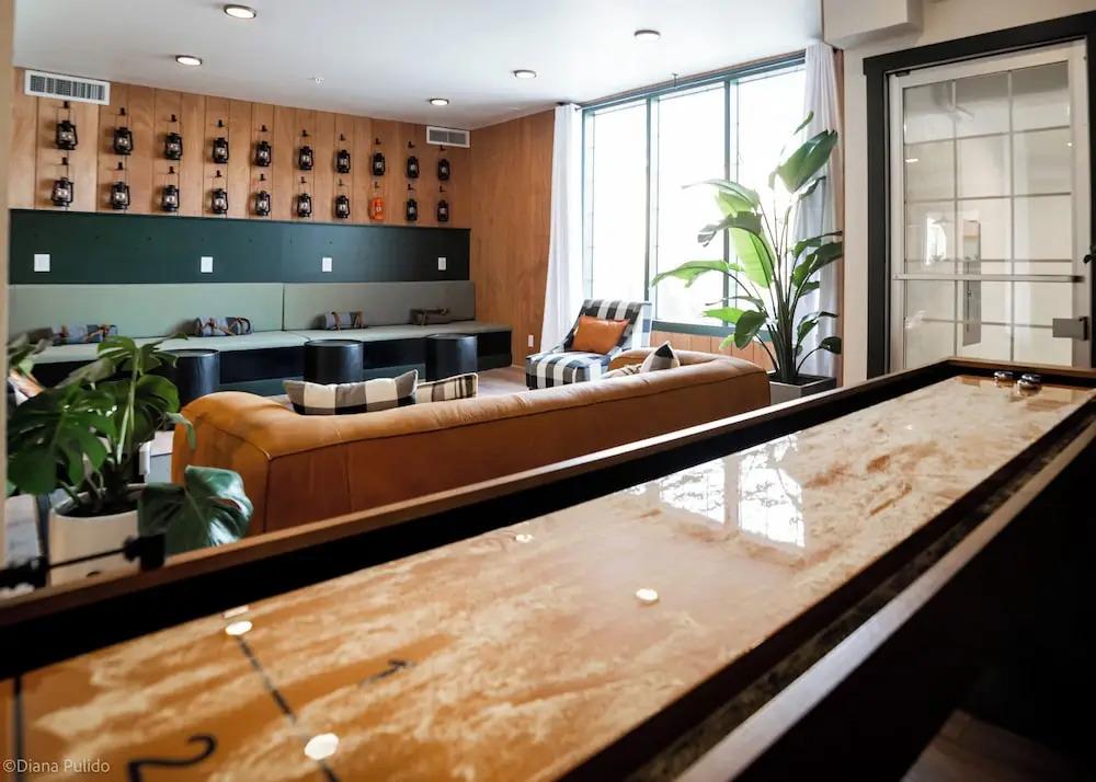 hotel image 14