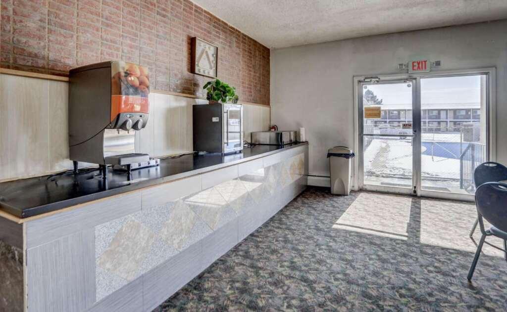 hotel image 7