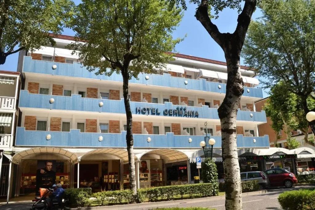 hotel image 12