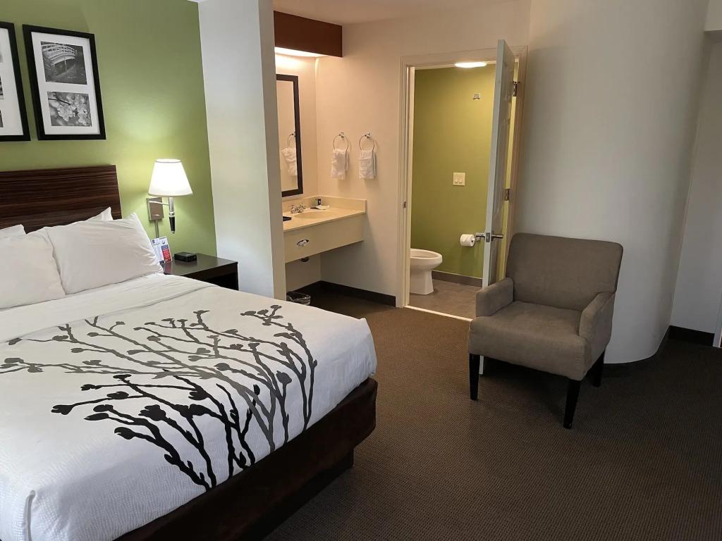 hotel image 33