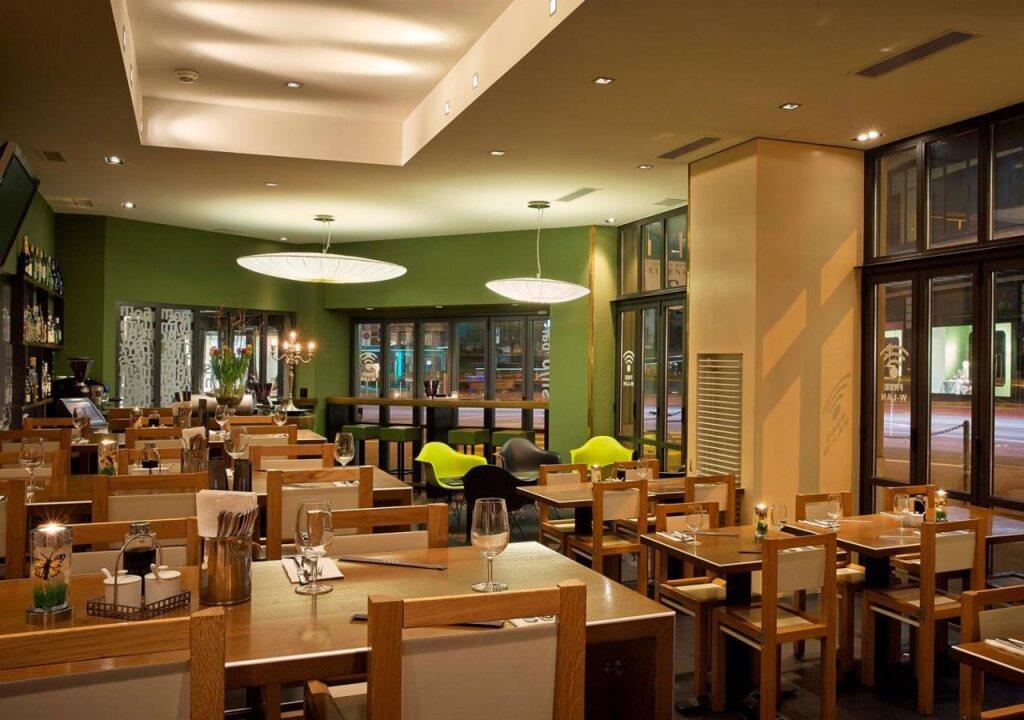 hotel image 22