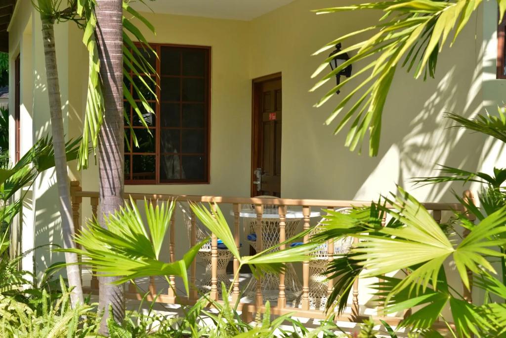 hotel image 15
